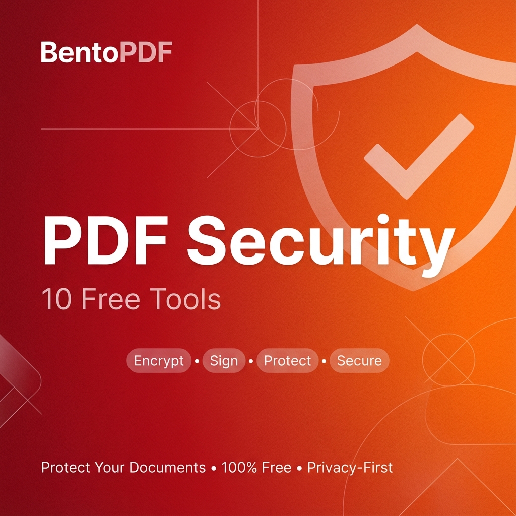 PDF Security - Free Online PDF Security Utilities | FilePdf.net